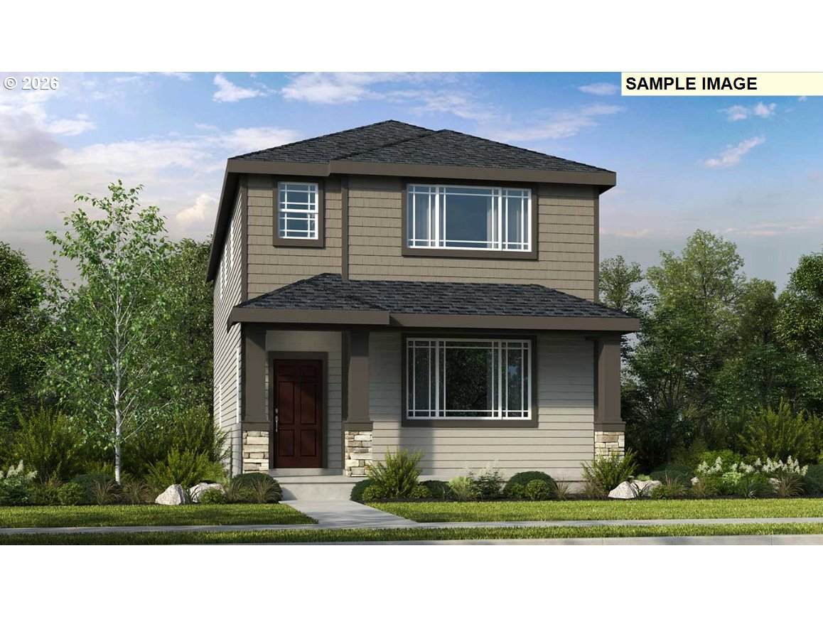 16716 Perth Rd - Photo 1