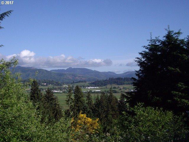 Westwood Dr - Photo 1