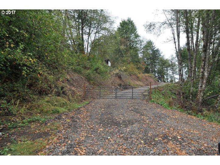 Beaver Homes Rd - Photo 1