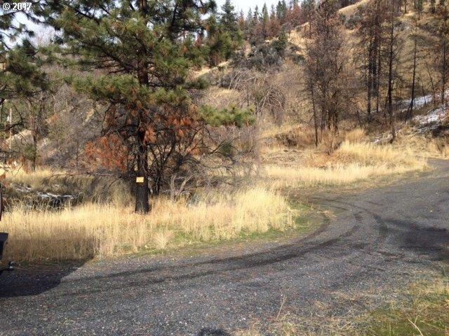 25781 Highway 395 - Photo 1