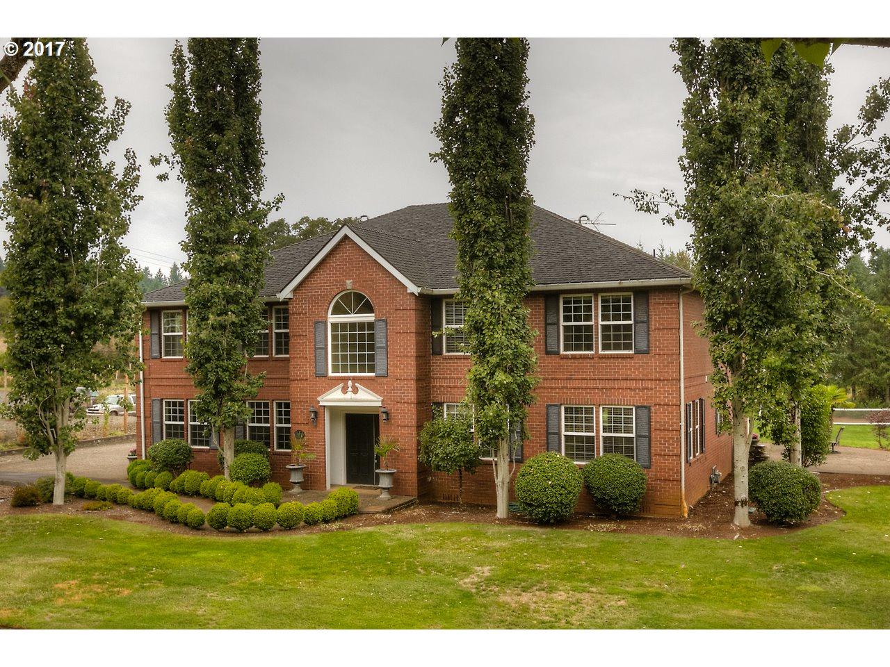 2735 Mcahren Ln - Photo 1