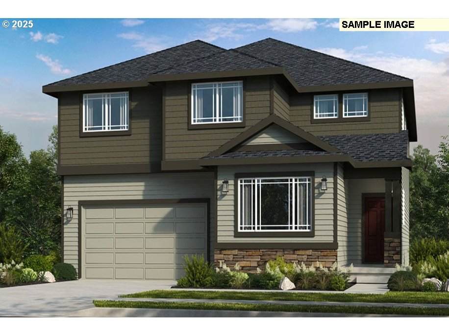 16842 Leaf Ln - Photo 1