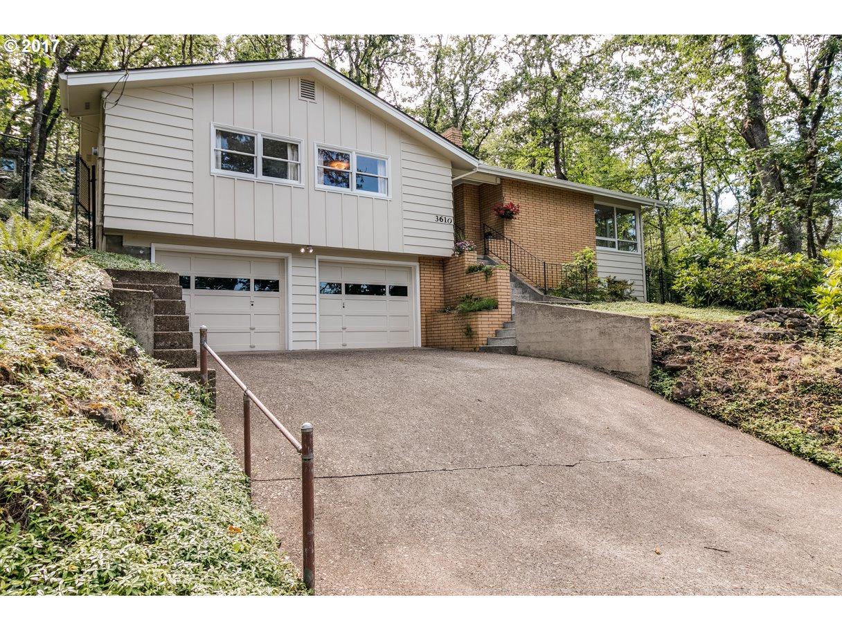 3610 Donald St - Photo 1