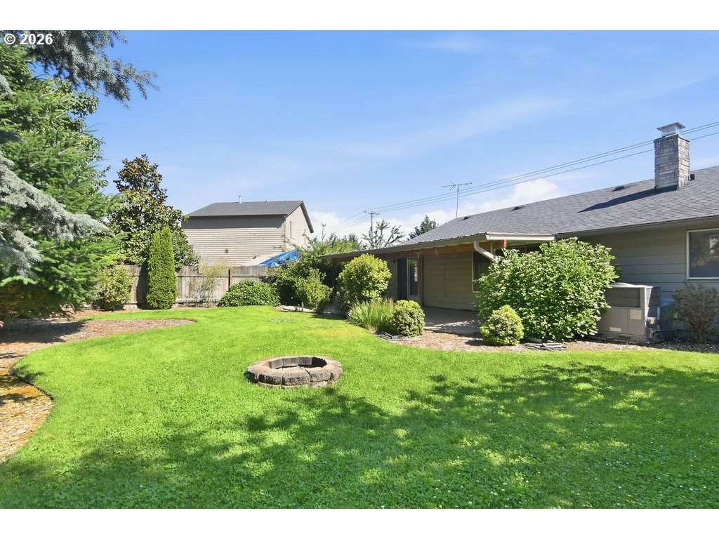 https://bt-photos.global.ssl.fastly.net/portland/orig_boomver_1_172027044-2.jpg
