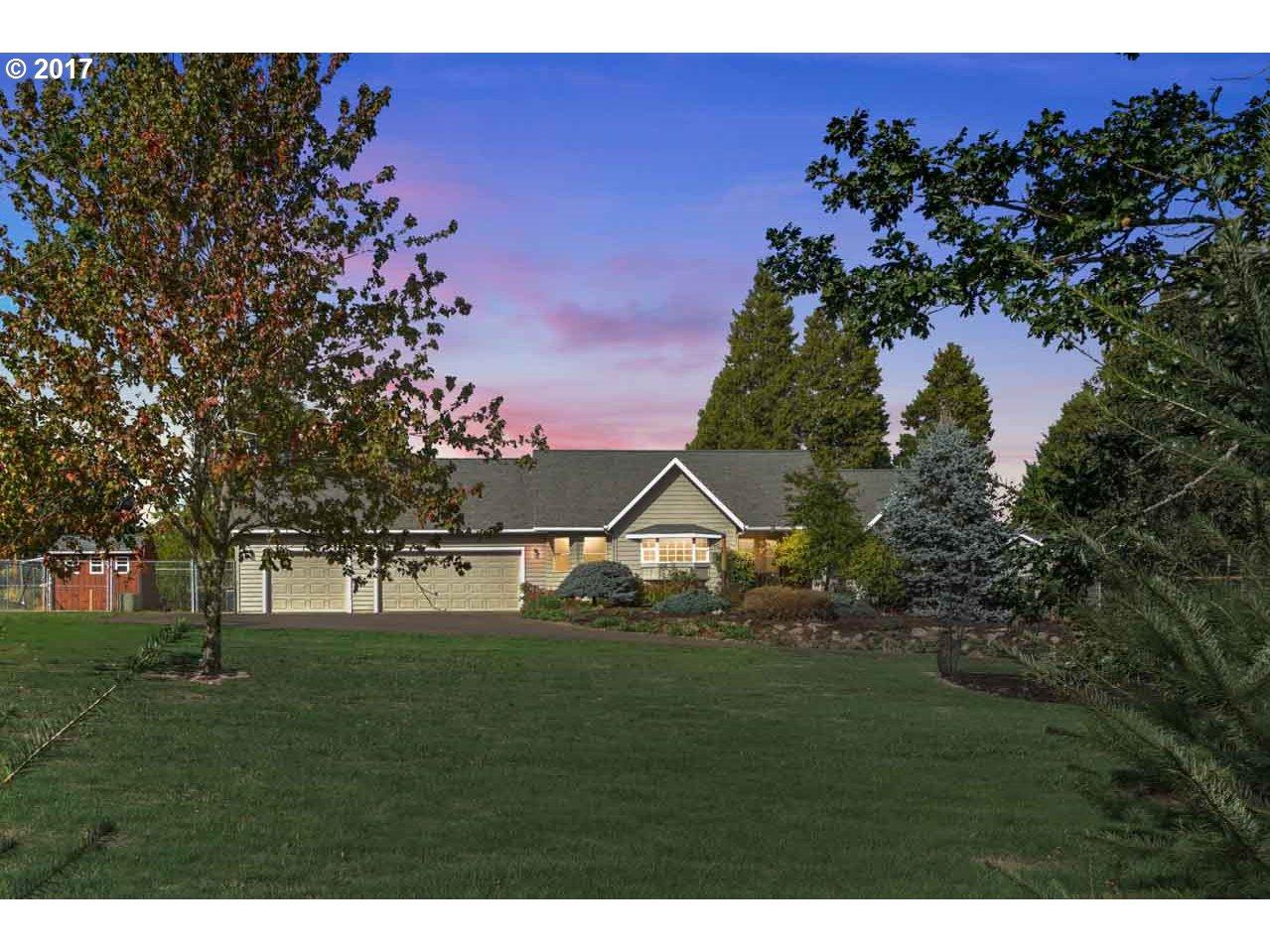 2991 Kuebler Rd - Photo 1