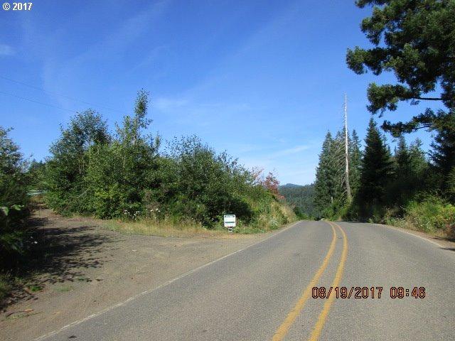 Timber Rd - Photo 1