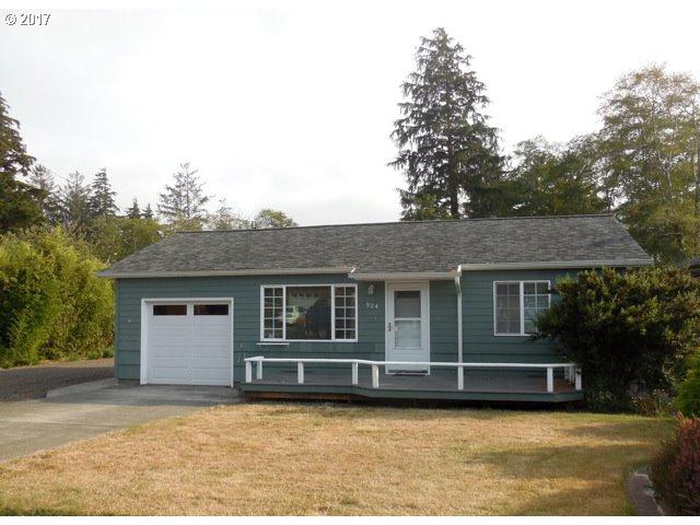 924 Alameda Ave - Photo 1