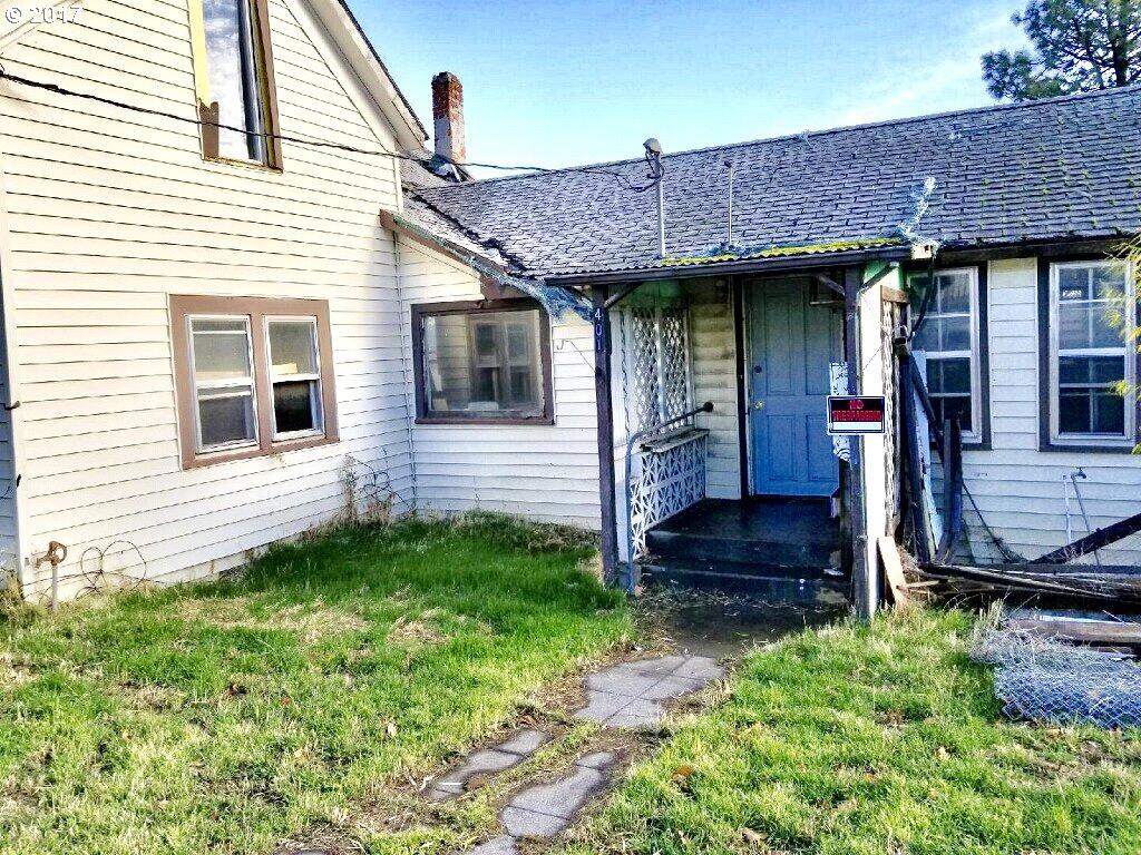 401 Mccoy - Photo 1