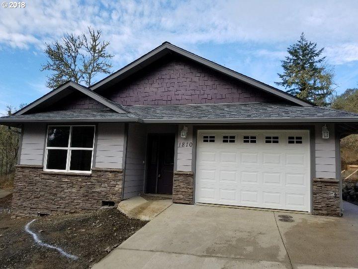 1810 Alameda Ave - Photo 1