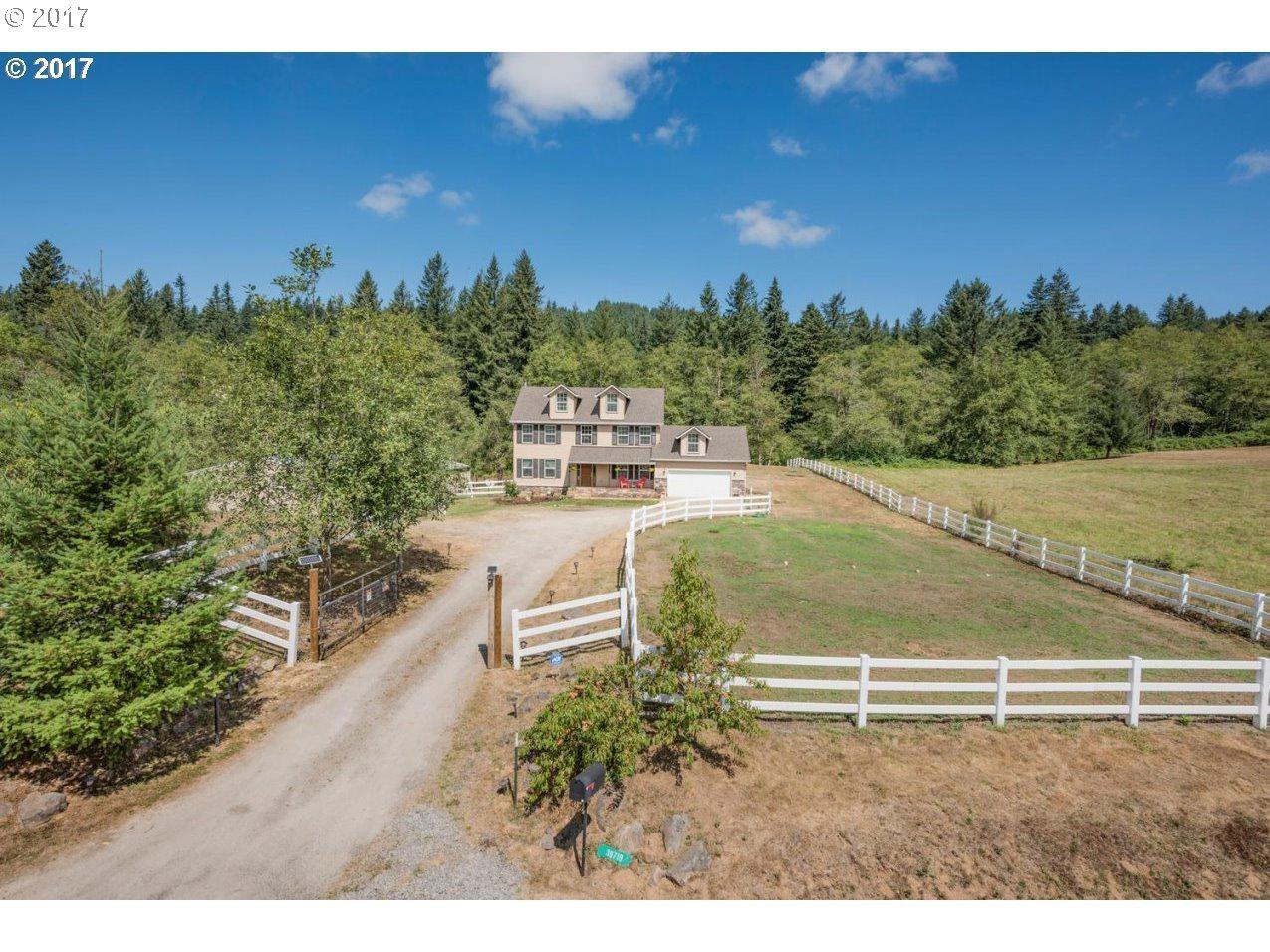 39710 Borin Rd - Photo 1