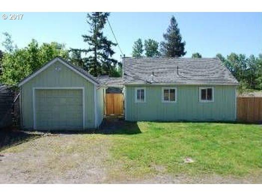 10820 Simpson St - Photo 1