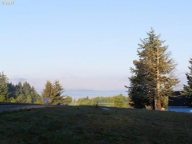 Woods St - Photo 1