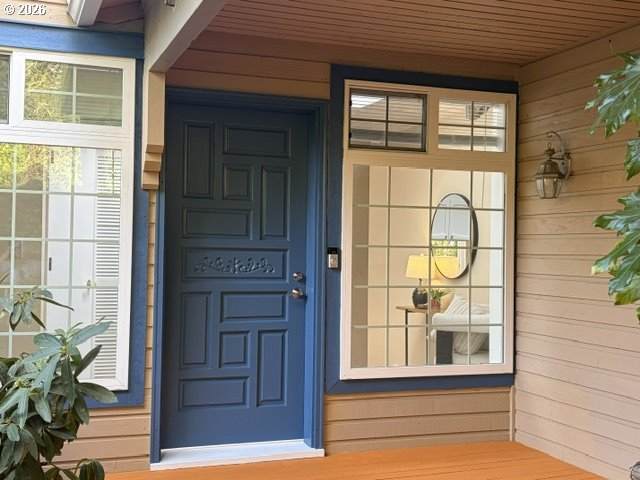 7007 33RD Pl - Photo 1
