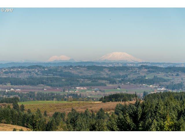 25871 Neill Rd - Photo 1