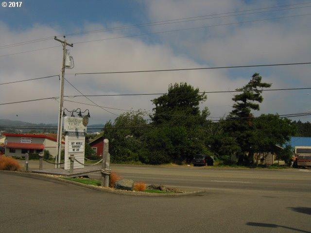 2451 Broadway Ave - Photo 1