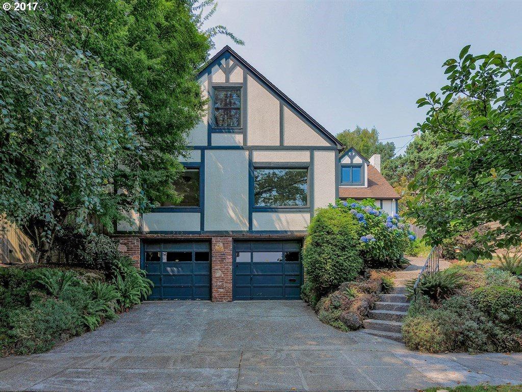 7515 Corbett Ave - Photo 1