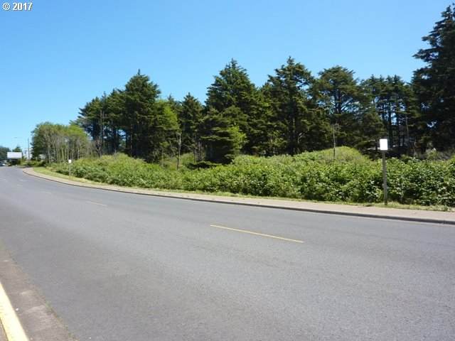 https://bt-photos.global.ssl.fastly.net/portland/orig_boomver_1_17424374-2.jpg
