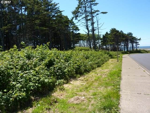 https://bt-photos.global.ssl.fastly.net/portland/orig_boomver_1_17424374-2.jpg