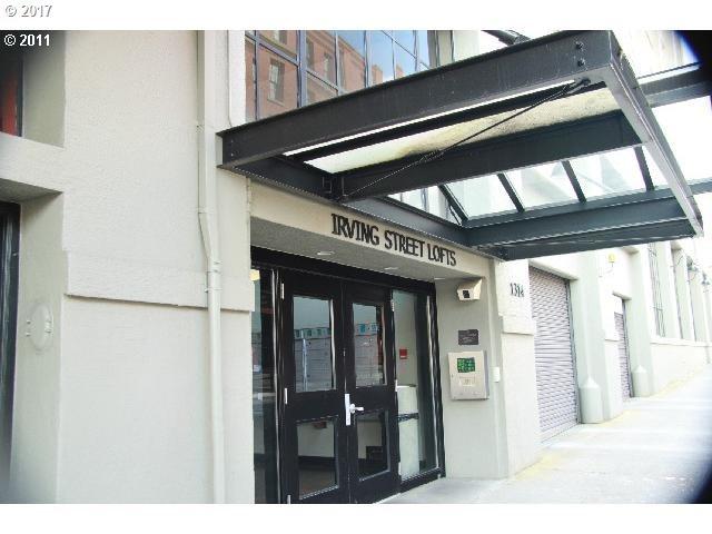 1314 Irving St - Photo 1