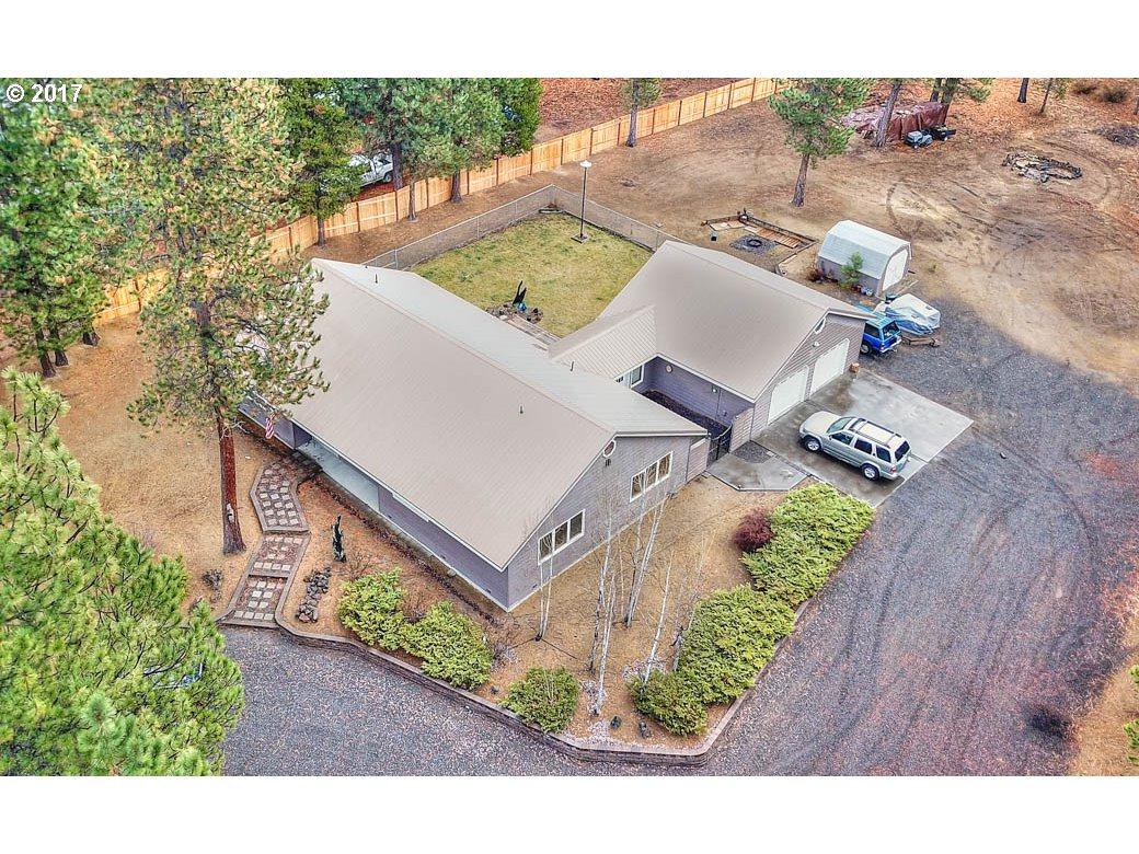 17647 Penny Ct - Photo 1