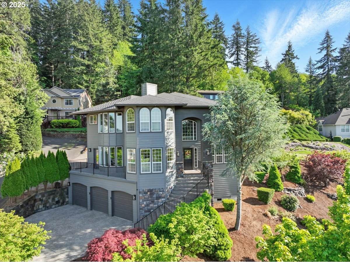 13658 Snowfire Dr - Photo 1