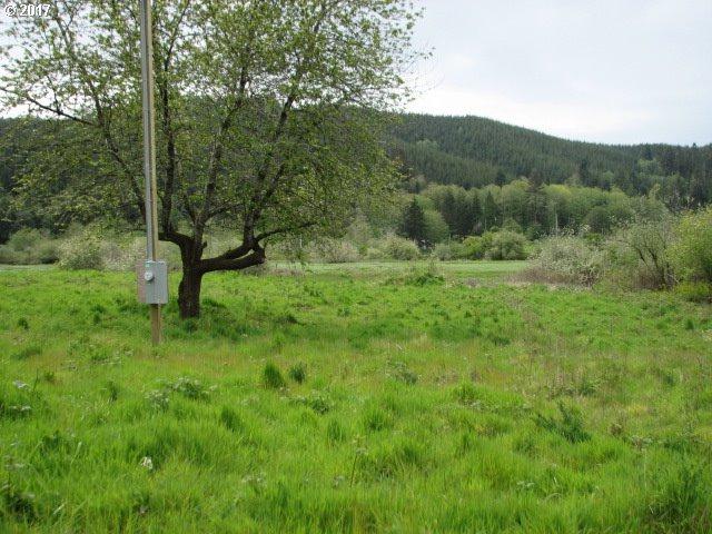 0 Luscombe Loop - Photo 1