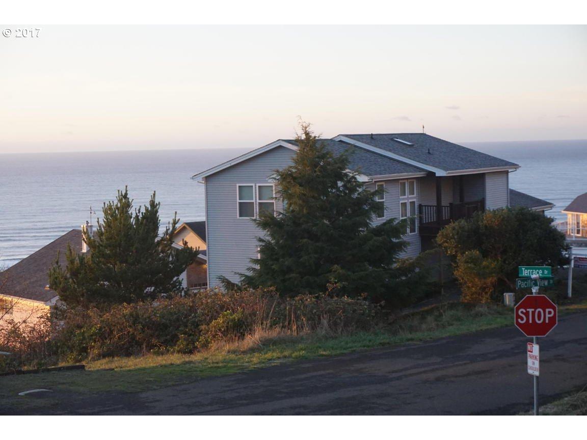 475 Home Ct - Photo 1