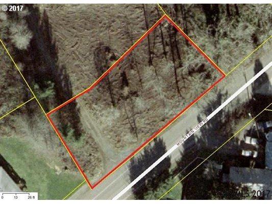 4736 Mountain View Rd - Photo 1