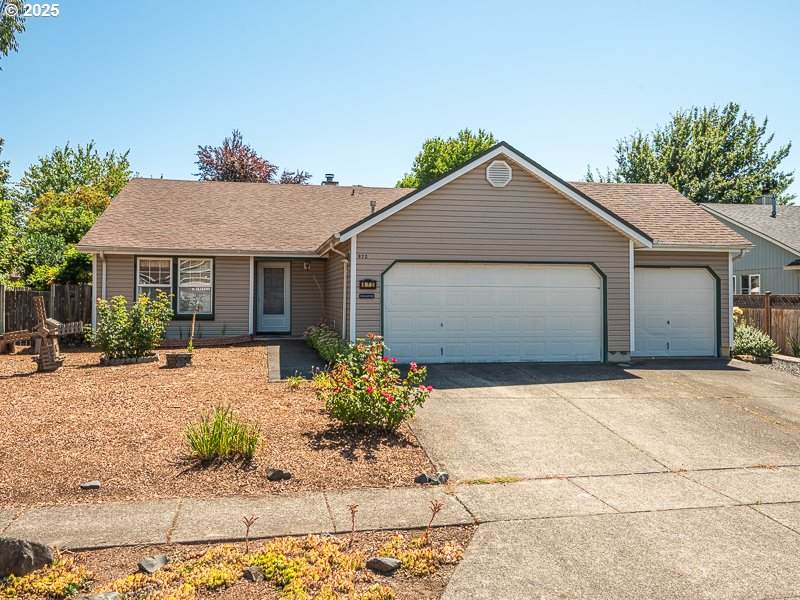 972 3RD Ct - Photo 1