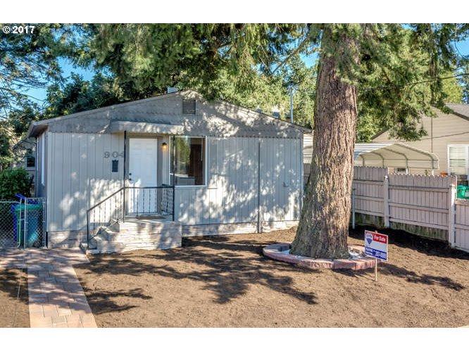 904 93RD Ave - Photo 1