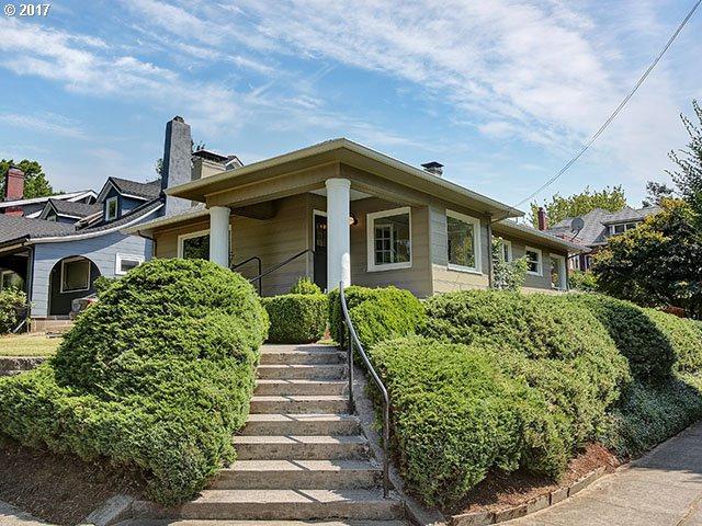 3904 Laddington Ct - Photo 1