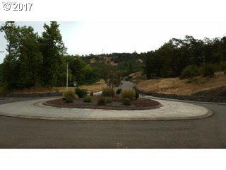 1757 Kennedy Loop Dr - Photo 1