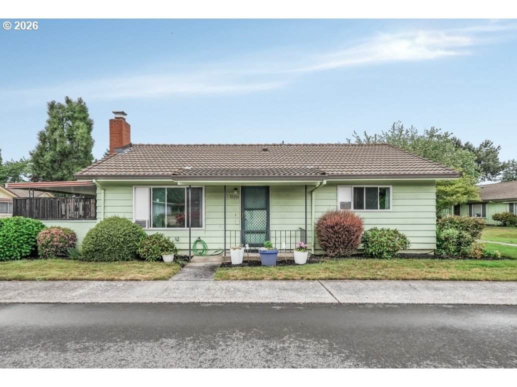 12295 Main St - Photo 1
