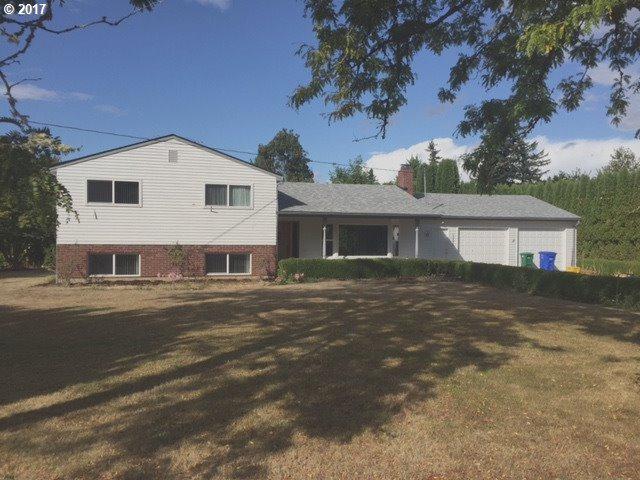 13810 Claybourne St - Photo 1