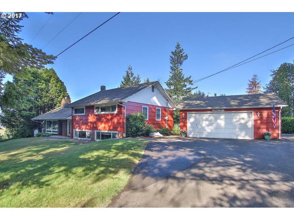 64332 Sun Valley Rd - Photo 1