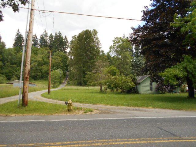 12919 Salmon Creek Ave - Photo 1