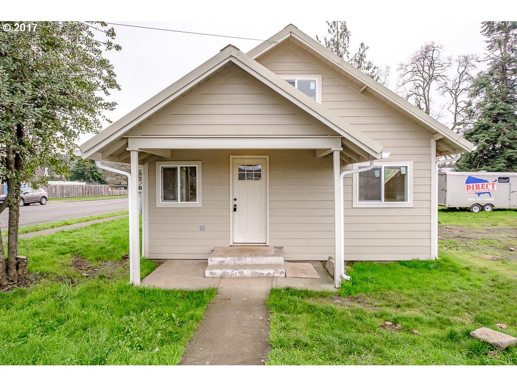 2133 Main St - Photo 1
