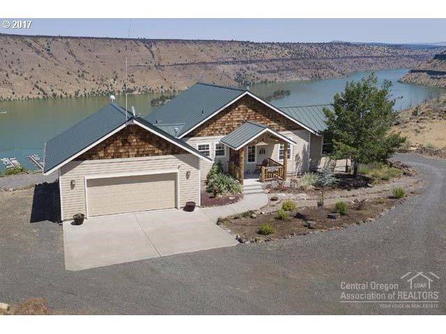 12407 Lakeview Dr - Photo 1