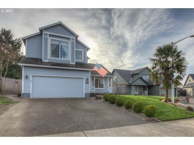 208 Myrtlewood Ct - Photo 1