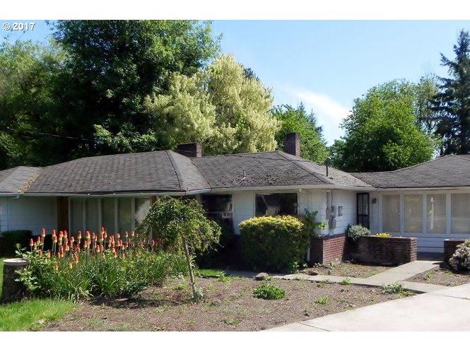 13414 Sherry St - Photo 1