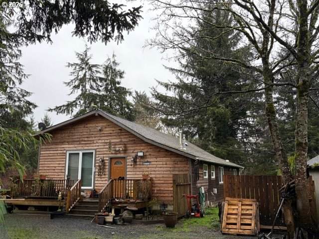 https://bt-photos.global.ssl.fastly.net/portland/orig_boomver_1_177033589-2.jpg