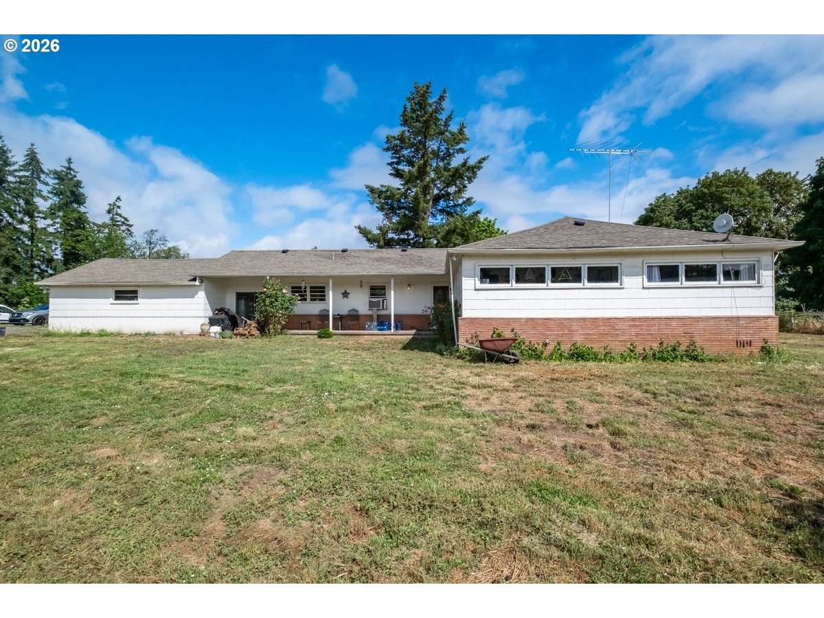21095 Savage Rd - Photo 1