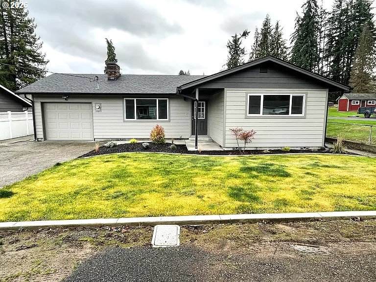 103 Kraft Rd - Photo 1