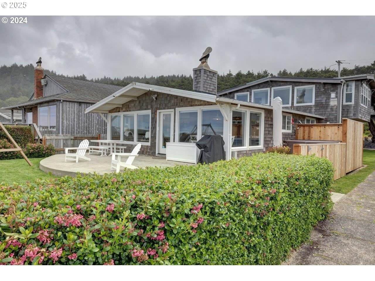 80444 Carnahan Rd - Photo 1