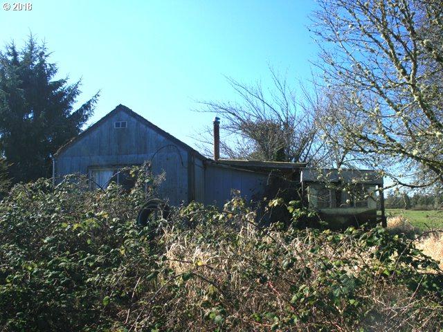 42431 Fish Ln - Photo 1
