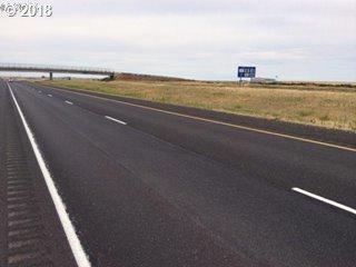 Goad Rd - Photo 1
