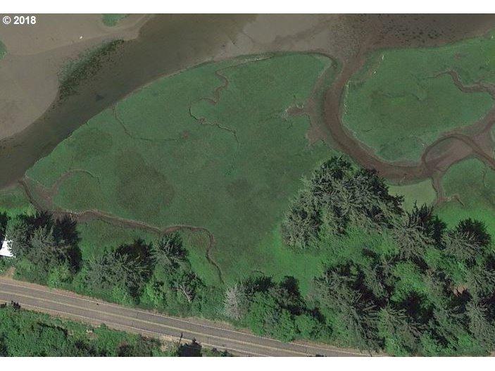 Sandlake Rd - Photo 1