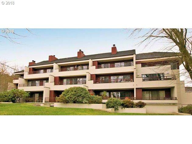 5250 Landing Sq - Photo 1