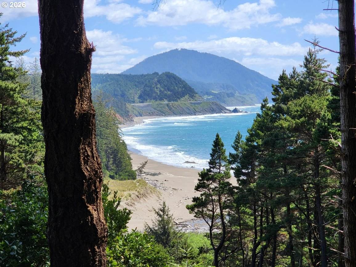 https://bt-photos.global.ssl.fastly.net/portland/orig_boomver_1_180277729-2.jpg