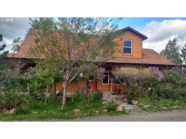 50251 Bennett Ln - Photo 1